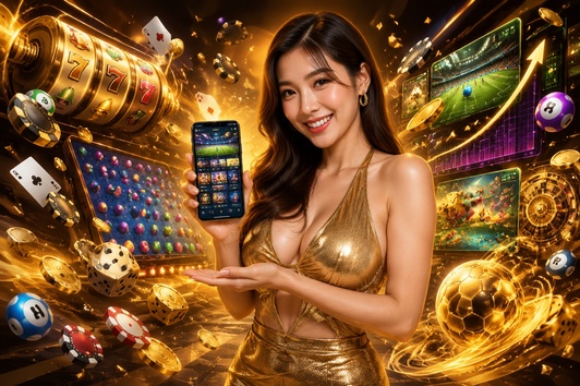 lq999